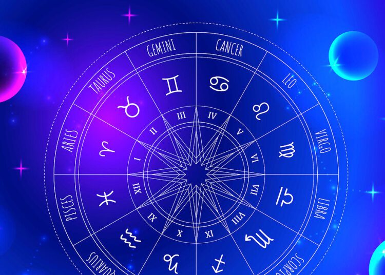 HOROSCOP 4 iulie. Berbecii strălucesc azi prin motivație și creativitate