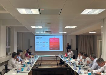 Republica Moldova explorează noi parteneriate turistice cu Elveția