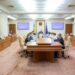 Moldova simplifică regulile de ședere pentru cetățenii UE și ai statelor Schengen