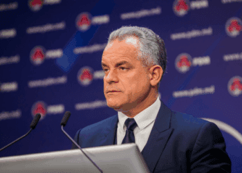 Plahotniuc a zburat de cel puțin 4 ori la Moscova și a stat acolo aproape 2 săptămâni