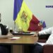 INTERVIU // Invitatul serii – Directorul Spitalului Clinic Bălți, Gheorghe Brînza
