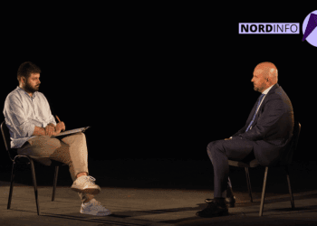 INTERVIU // Vladimir Bolea: Eu am ferma convingere că ei nu vor ajunge niciodată să mai guverneze în R. Moldova