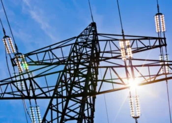 Licitație lansată pentru construcția liniei electrice Bălți–Suceava