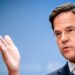 Mark Rutte: China ar putea determina Rusia să atace țările NATO