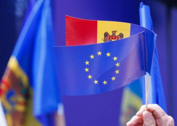30 de ani de la aderarea la Consiliul Europei: „Un pilon esențial al progresului nostru”