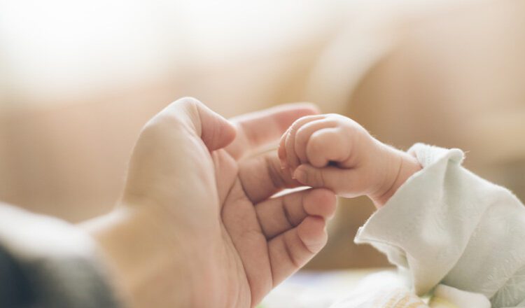 Mortalitatea infantilă în Moldova: cauze, investiții și realități