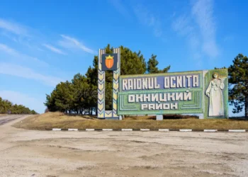 Raionul Ocnița a pierdut cei mai mulți oameni din 2014 până în 2024. Rezultatele finale ale recensământului