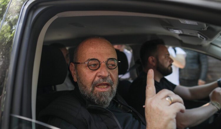 Percheziții DNA la Cristian Popescu Piedone. Ce ar fi comis șeful ANPC din România