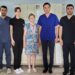 O femeie din Florești a trecut printr-o operație complicată. E o premieră medicală pentru Moldova