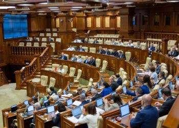 Mandatul actualei legislaturi expiră astăzi. Ce poate și ce nu poate face Parlamentul după 11 iulie