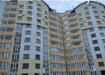 Apartamente pentru participanții la lichidarea consecințelor avariei de la Cernobîl, dar și veteranii războiului de pe Nistru. Statul extinde lista beneficiarilor de locuințe sociale