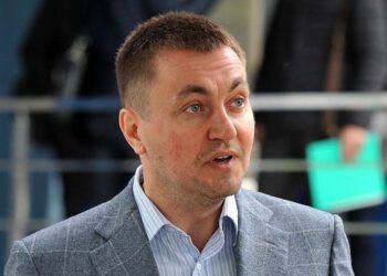 Veaceslav Platon, eliberat pe cauțiune pentru 330.000 de lire sterline