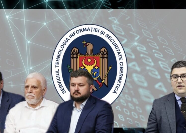 Transferul SIAS „Alegeri” la STISC: Unii politicieni sunt alarmați cu privire la riscurile de fraudă electorală. Guvernul a venit cu o reacție