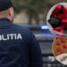 Un fost polițist vindea droguri în proporții deosebit de mari. Riscă până la 15 ani de închisoare