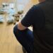 Captură de droguri la Stăuceni. Poliția ridică peste un kilogram de canabis și hașiș