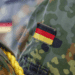 Tot mai mulți tineri din Germania se opun serviciului militar obligatoriu