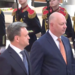 Prim-ministrul Bulgariei a venit în Moldova. Ce urmează să facă