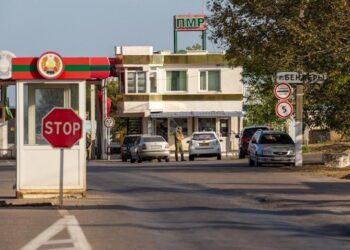 Focuri de armă în stânga Nistrului: Chișinăul cere explicații, Tiraspolul păstrează tăcerea