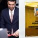 R. Moldova și-a deschis oficial Ambasada la Astana: „Ne dorim să fim mai aproape de cetățenii noștri”