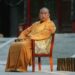 Celebrul Templu Shaolin din China este implicat într-un scandal de deturnare de fonduri şi conduită imorală