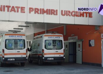 VIDEO // Care este starea copilului căzut de la etajul patru al unei clădiri din Bălți