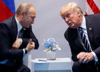 Rusia nu exclude să discute cu Trump, dar „fără ultimatumuri”. Europenii, gata să plătească armament pentru Kiev