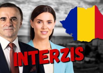 Vasile Tarlev și Natalia Morari, celelalte două persoane care ar fi primit interdicție de intrare în spațiul  Shengen