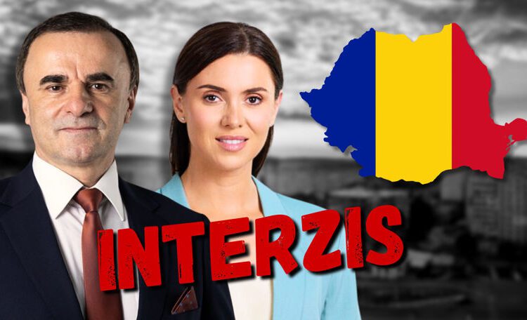 Vasile Tarlev și Natalia Morari, celelalte două persoane care ar fi primit interdicție de intrare în spațiul  Shengen