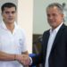 Mandat de arestare emis pe numele lui Vladimir Plahotniuc în Grecia. R. Moldova are 40 de zile să ceară extrădarea. Ce decizia s-a luat în cazul lui Țuțu
