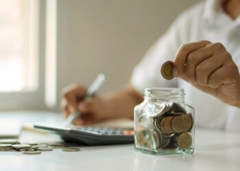 Depozitul bancar – ce se întâmplă dacă titularul moare?