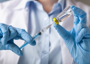 Republica Moldova, fără vaccin anti-meningită. Toate licitațiile – fără rezultat