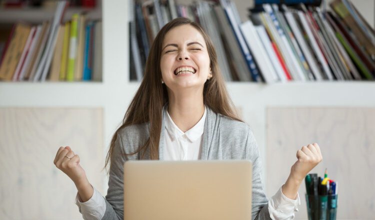 Începe admiterea la liceu: sesiunea de bază se desfășoară între 14 iulie și 2 august