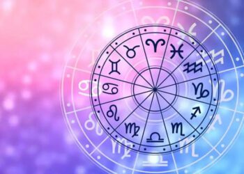 HOROSCOP// Zi cu multe surprize. Vezi ce îți prezic astrele pentru astăzi