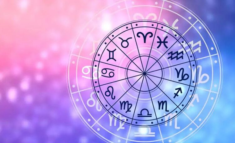 HOROSCOP// Zi cu multe surprize. Vezi ce îți prezic astrele pentru astăzi