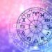 HOROSCOP// Zi cu multe surprize. Vezi ce îți prezic astrele pentru astăzi