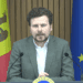 Ministerul Educației dezminte zvonurile că părinții trebuie să deschidă conturi noi pentru ajutorul de 1.000 de lei oferit elevilor