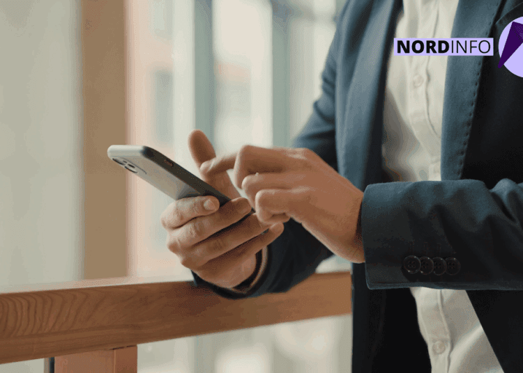 VOX POPULI // „Jumătate nu este adevăr”. Cum se protejează drochienii de dezinformare