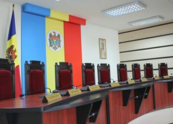 LOC și AUR sunt înregistrați în cursa electorală. Partidul Renaștere – respins din nou