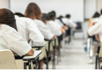 Clasamentul școlilor cu cele mai bune rezultate la bacalaureat: 23 de licee au rata de promovare 100% și media mai mare de 8