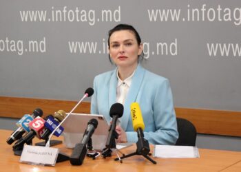 Încă un cont bancar al Victoriei Furtună a fost blocat de Fisc