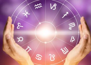 HOROSCOP// Moment perfect pentru noi proiecte. Vezi ce îți mai prezintă astrele