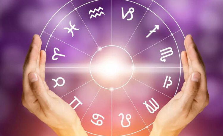 HOROSCOP// Moment perfect pentru noi proiecte. Vezi ce îți mai prezintă astrele