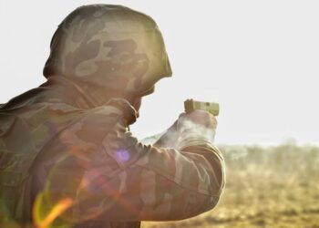 Trageri planificate la Bălți. Vezi când se vor desfășura acestea