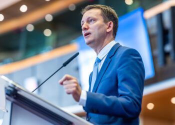 Eurodeputat: R. Moldova are nevoie de sprijinul României și UE contra ingerinței Rusiei în alegeri