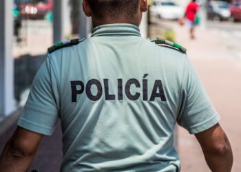 Şase poliţişti columbieni au fost ucişi în confruntări cu cel mai mare cartel de droguri
