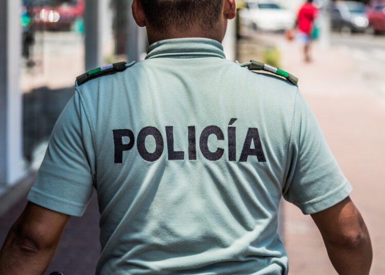 Şase poliţişti columbieni au fost ucişi în confruntări cu cel mai mare cartel de droguri