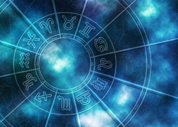 HOROSCOP// Zi cu energie și multă dispoziție. Vezi ce ți-au prezis astrele