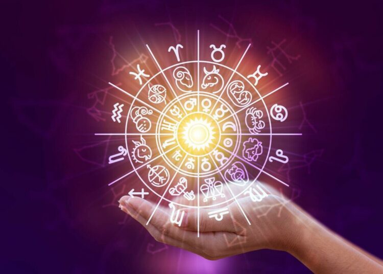 HOROSCOP// Astrele indică o zi cu energie schimbătoare. Vezi ce au pregătit pentru zodia ta