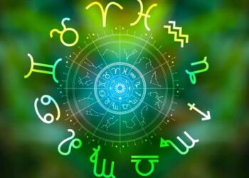 HOROSCOP// Astrele vin cu surprize pentru unele zodii. Vezi care sunt acestea