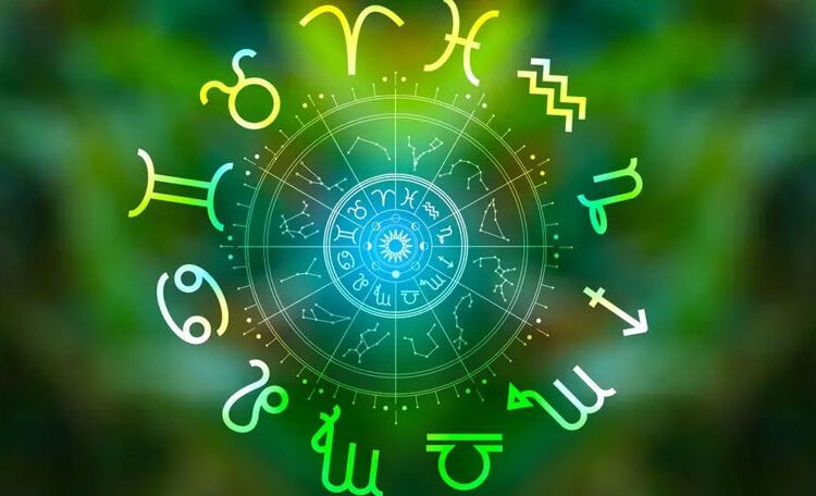 HOROSCOP// Astrele vin cu surprize pentru unele zodii. Vezi care sunt acestea